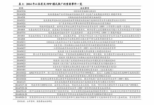 遠(yuǎn)光軟件 深耕軟件開發(fā)與信息技術(shù)服務(wù)，驅(qū)動(dòng)企業(yè)數(shù)字化轉(zhuǎn)型