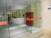 防盜自動售貨機如何做好自動售貨機防盜策略揭秘